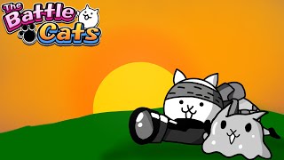 The Battle Cats | Top 10 BEST Cats (Remastered and Updated)