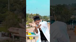 Delhi Wali 2.0 Bhojpuri Dance Video | Neelkamal | Trending Shorts #delhiwali2.0 #dance