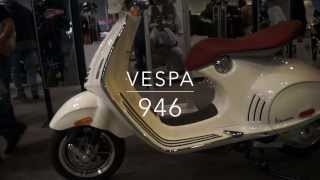 Vespa 946