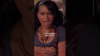 Camp Rock 2 - Chanson