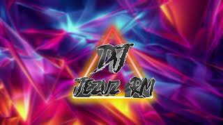 Jezuz RM - Mini Mix Light Febrero