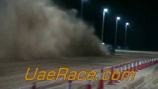 Sand Drag Motorplex 03-04-2010 Final Round ( 8 Full )