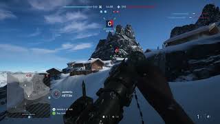 Luck or Skill - BATTLEFIELD V