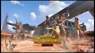 Watch my Friends game play PUBG MOBILE