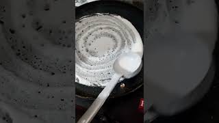 Dosa song#dosai #dosarecipe #shorts #viral #funny