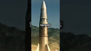 U.S. Weapons Systems: Missiles, Small Arms, and Nuclear Arsenal#viralshor#superweapon #futureweapons