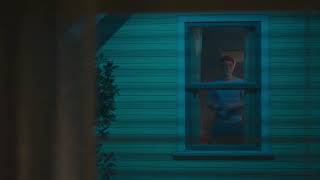 Barchie Window Conversation | Deleted Scene | Riverdale