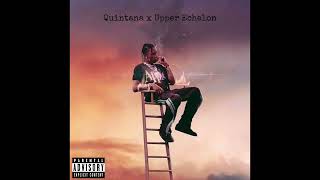 Quintana Pt. 2 x Upper Echelon (feat. T.I., 2 Chainz) (Mike Dean Version)