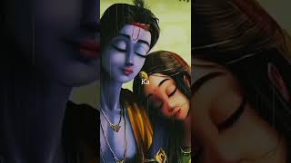 90's aur radha krishn✨️🥺🚩❤️‍🩹 #radhakrishna #radheradhe #trendingshorts #trending #trendingvideo