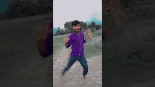 khesari lal yadav ###ankit bhai ka dance ##mr dancer