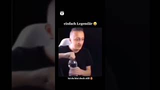 einfach Legendär #lustigevideos #funny #comedy #funnycomedy