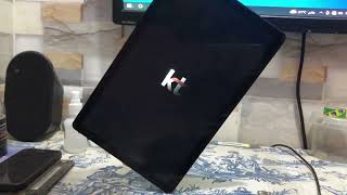 How To Hard Reset Samsung Tab A7