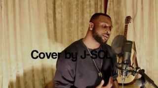 Dappy - Beautiful Me (Cover by @JSOLWORLD)