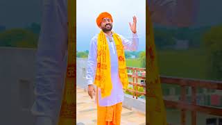 बाई मीरा ने सतगुरु रेवा दास मिल गया#krishan_sanwariya#dj_song#indianmusic#haryanvisong#song