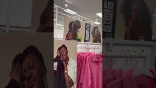 Check out Target’s Black History Month Collection! This is part 1. Be sure to subscribe for pt.2