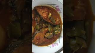 Cooking Shorts Youtube।Fish Cooking Shorts।All Big Fish Recipe।Shorts #trending