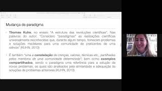 4ª Oficina Mestrado em Direito - Solução de Conflitos: Oportunidades e Desafios para o Século XXI.