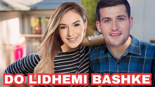 DO LIDHENI BASHKE ! Zbulohet plani i Arber Hjadarit me Ori Nebiaj pas BBV3