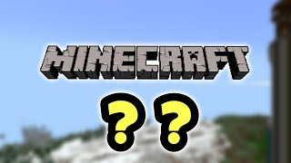 Where The Minecraft Videos Been? (Update)