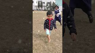 cute baby🙂#youtubeshorts #cutebaby #short #shorts