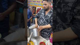 Durga Puja mela shorts video in food items 😋🔥#youtubeshorts #shorts