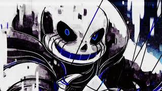 Error404 Sans Theme | Jinify