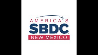 SBDC All about us!