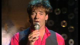 Music Masters: Gerard Joling - Stay In My Life