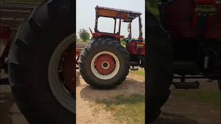 #Dabangtractor #alghazitractor #newholland #vlogs #shortvideo #shorts#short #ytshorts #youtubeshorts