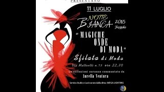 Notte Bianca 2015_9