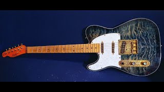 TeleStrat nebo Stratotele?