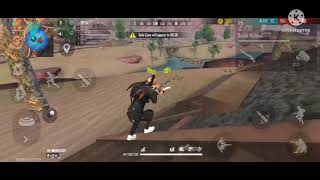 freefire tournament highlights || FREEFIRE NEPAL🇳🇵