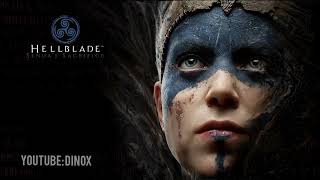 HELLBLADE: SENUA SACRIFICE | JUEGASO EN 2024