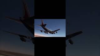 Mayday air crash compilation #mayday #aviation #planecrash #edit