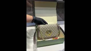 Gucci bag, very showy,# Dior # Luxury # bags # Fashion bags # Young bags # vintage bags