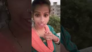 Burai khulkar kro ❤️#khushburoyvlog #trendingshorts #viralvideos #support #subscribeme #ytshorts