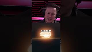 Will Elon Musk CREATE a sun?☀️#elonmusk