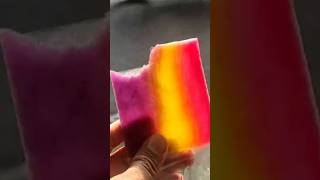 AJAK BOCIL JAJAN ES KUE, TERNYATA PADA SUKA #shorts #maenjajan #review