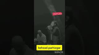 //عمری به هرکوی وگذر گشتم که پیدایت کنم/// اکنون که پیداکرده ام بنشین تماشایت کنم//تقدیم شما//