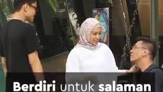 Belajar etika