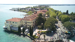 Sirmione 5