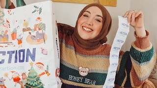 XXL ACTION HAUL März 2023 | NEUHEITEN | Deko, Bastelartikel, Food, Haushalt | Hijabflowers