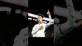 leyendas del real madrid #edit #music