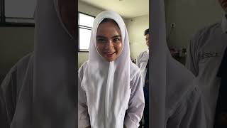 Mau Lanjut Sekolah ke SMK. Kenapa?