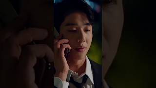 Drama: Unlock My Boss #kdrama #korean #nicedrama#cdrama #koreandrama#kpop #inspiration#shorts#short