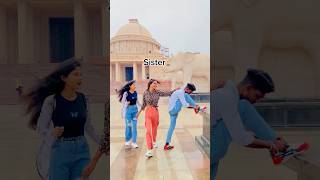 Tag ur sister ❤️🥰(bhen) #youtube #shortvideo #shorts #ytshorts #fyp #sister