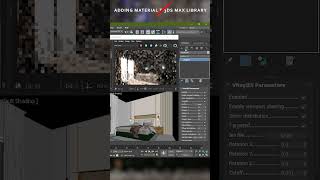 Adding IES light in 3Ds Max