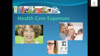 ASIFlex 2021 Vermont Benefits Fair Presentation