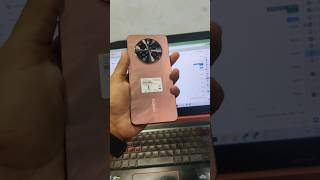 Realme P1 5G ⭐🔥⭐| #virals #shorts #video #suggest #everyone #trendingreels