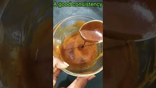 Coffee Recipe in 5 minutes / 5 मिनट में गरमागरम कॉफी / କଫି / #shorts  #coffee #coffeerecipe